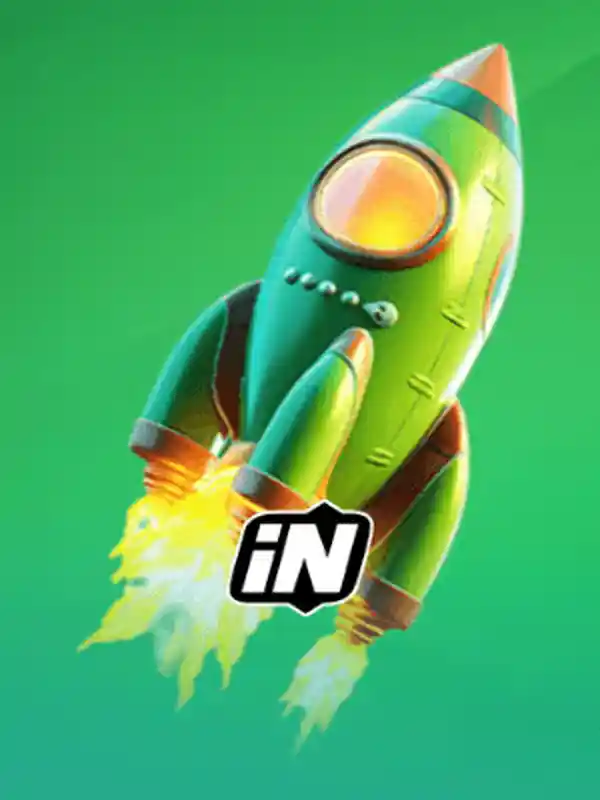 INOUT ব্লকচেইন গেম ইমেজ 7j77