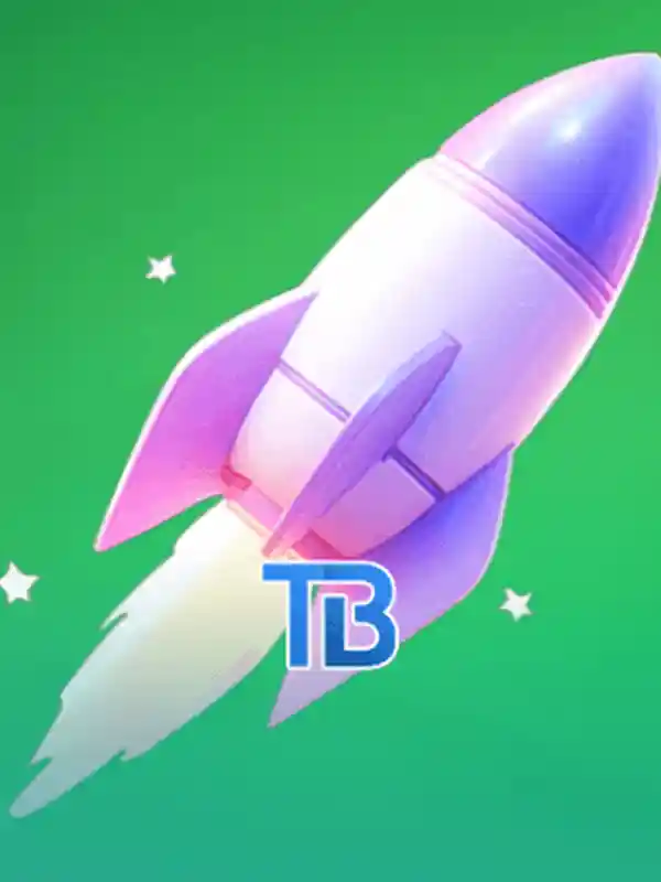 TBGames ব্লকচেইন গেম থাম্বনেইল